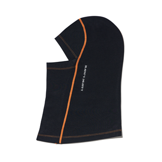 Kids Core Midweight Balaclava